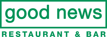 Good News Restaurant and Bar